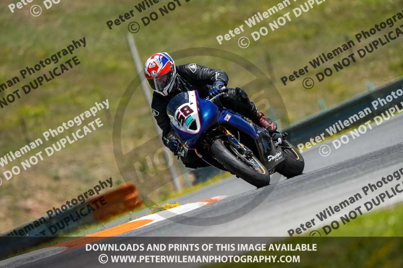 Brno;event digital images;motorbikes;no limits;peter wileman photography;trackday;trackday digital images